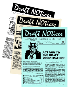 Draft NOtices Graphic
