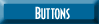 buttons