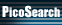 PicoSearch